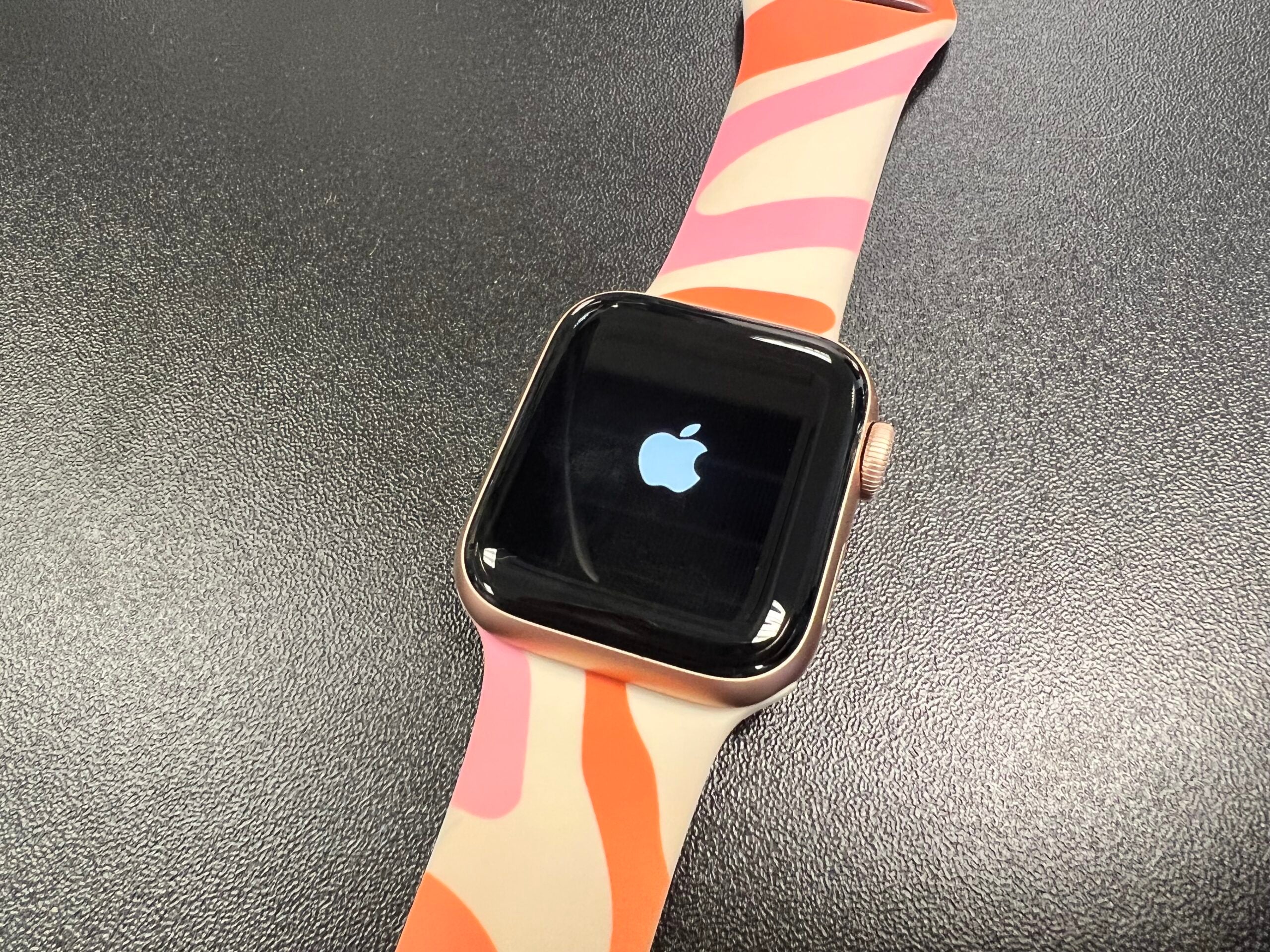 Cual Apple Watch Es Mejor