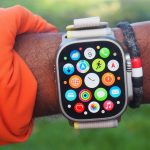 Cuanto Cuesta Un Reloj Apple Watch