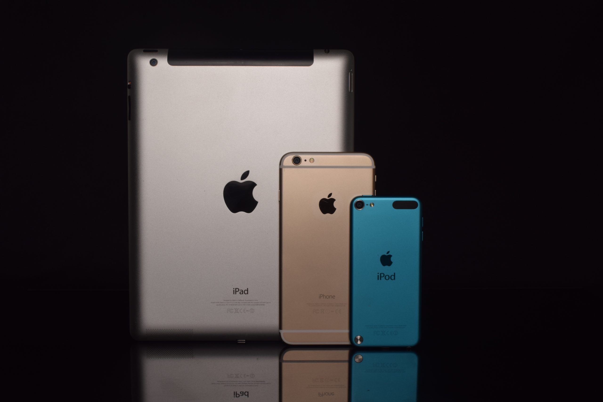 Cómo Recuperar Mi Apple Id Y Contraseña