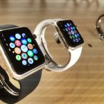 Precio Apple Watch En Usa