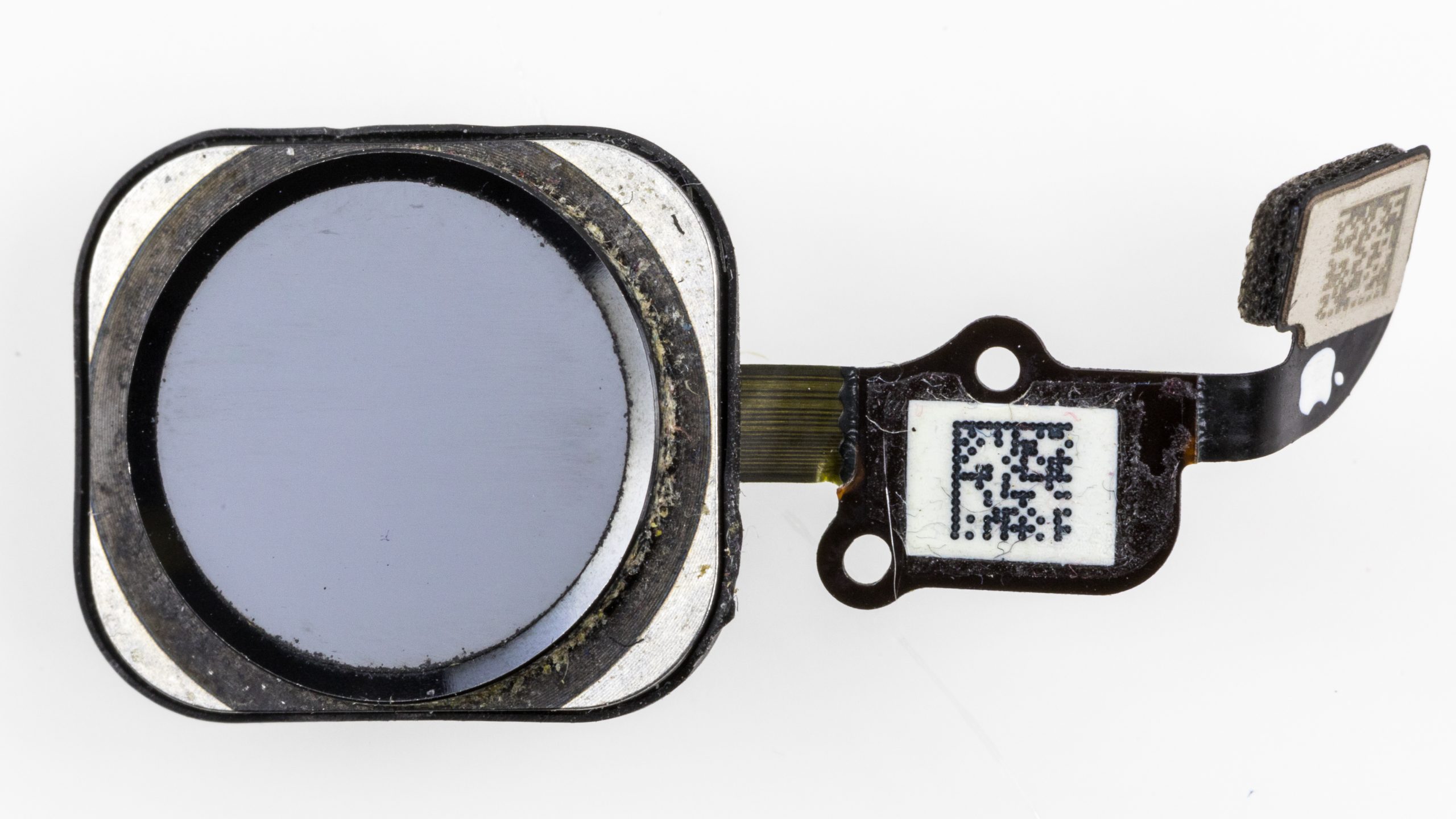 Como Crear Una Id Apple