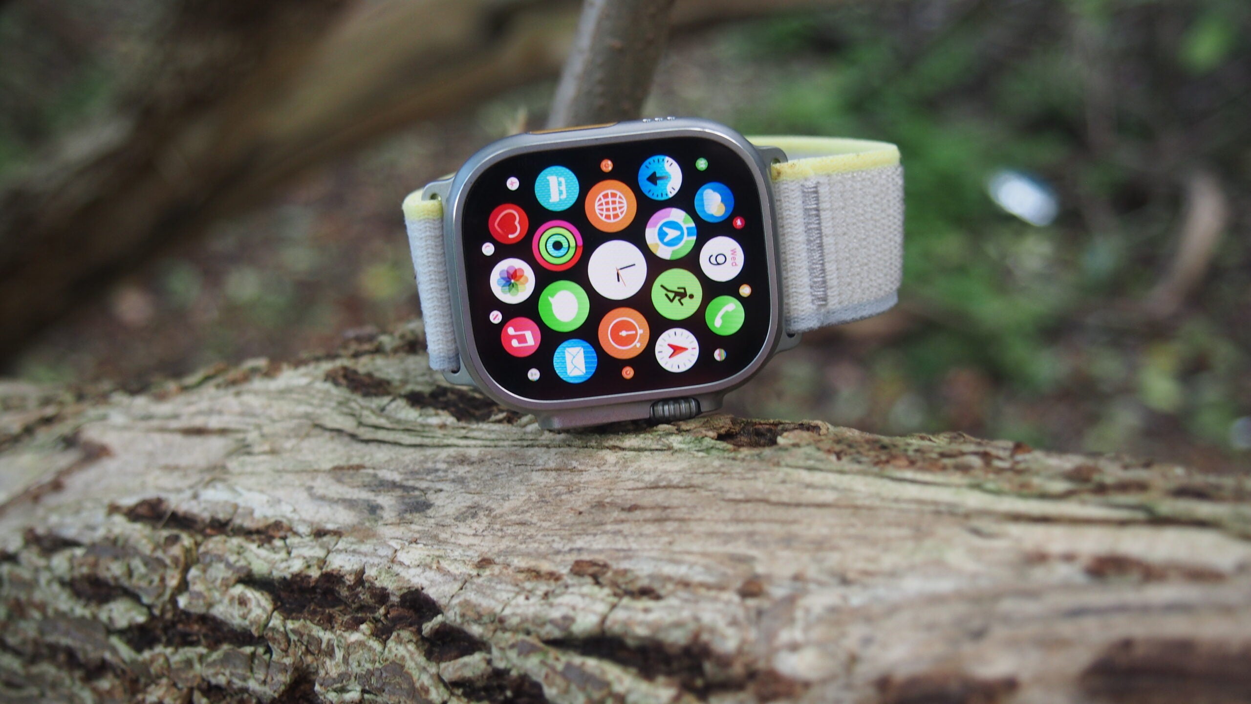 Mejor Apple Watch Para Mujer