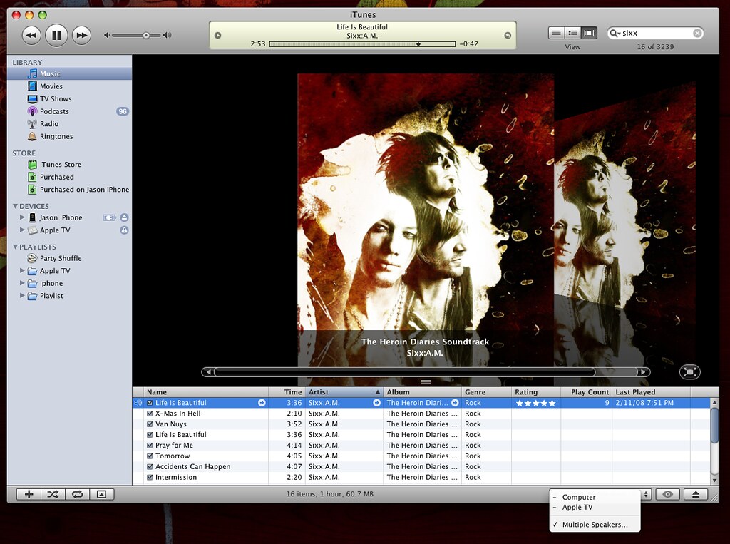 Como Instalar Un Apple Tv
