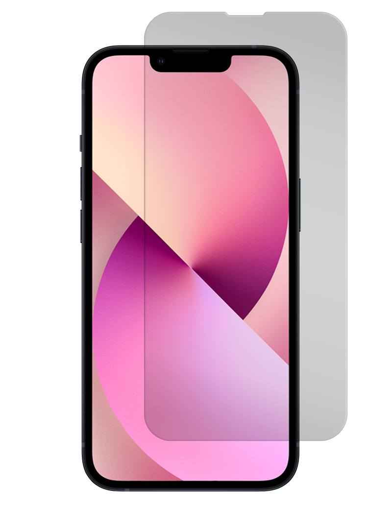 Cargador De Iphone 13 Apple