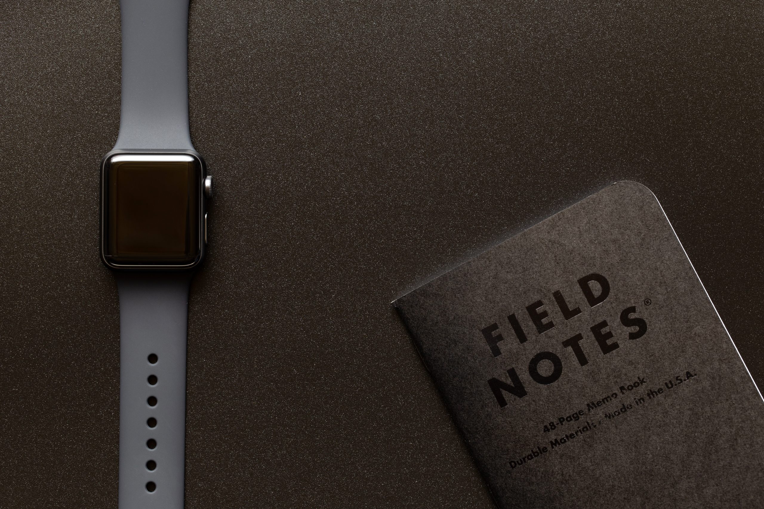 Cargador De Apple Watch Se