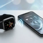 Cómo configurar un smartwatch al celular: reloj inteligente y smartphone sincronizando por Bluetooth