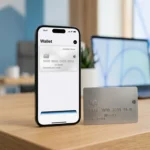 Cómo aplicar Apple Card desde México - iPhone con tarjeta de crédito digital en Wallet