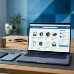 Páginas para comprar celulares en USA - Smartphones y tienda en línea con envío internacional