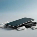Celular cayó al agua qué hacer: guía 2026 para secar y recuperar un teléfono mojado