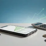 Cómo invertir en CETES Directo 2026: guía paso a paso con calculadora y gráfica de rendimientos en México