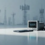 Bandas de frecuencia celular qué son: comparación de bandas 4G LTE y 5G de Telcel, AT&T y Movistar en México