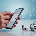 Cómo desactivar RTT Android paso a paso en el menú de accesibilidad de un celular Samsung, Xiaomi, Motorola o Pixel